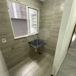 Casa à venda com 3 quartos, sendo 1 suíte, no condomínio Felipe Camarão, Poá - SP