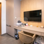 Apartamento à venda com 4 suítes em Itaim Bibi, São Paulo, SP