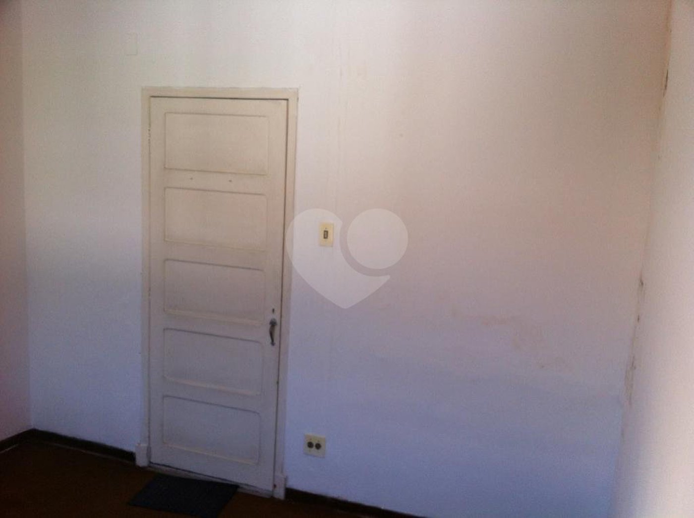 Sobrado à venda com 3 quartos em Vila Nova Cachoeirinha, São Paulo, SP