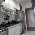 Apartamento à venda com 3 quartos, sendo 1 suíte, em Vila Dom Pedro Ii, São Paulo, SP