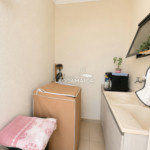 Casa à venda com 3 quartos, sendo 1 suíte, em Jardim dos Ipes, Três Lagoas, MS