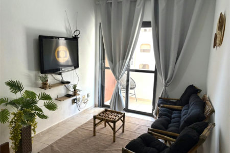 Apartamento à venda ou para alugar com 3 quartos, sendo 1 suíte, no Centro, Ribeirão Preto, SP