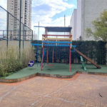 Apartamento à venda com 3 quartos, sendo 2 suítes,  em Vila Romana, São Paulo, SP