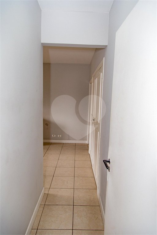 Apartamento à venda ou para alugar com 3 quartos, sendo 1 suíte, em Cerqueira César, São Paulo, SP