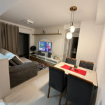 Apartamento à venda com 2 quartos, sendo 1 suíte, em Jabaquara, São Paulo, SP