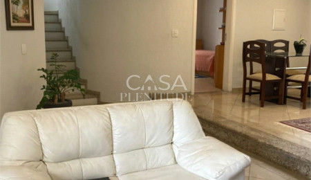 Casa em condomínio à venda com 4 quartos, sendo 3 suítes,  em Aparecidinha, Sorocaba, SP