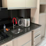 Apartamento à venda com 3 quartos, sendo 1 suíte, em Jardim Nova Manchester, Sorocaba, SP