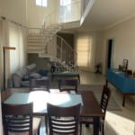 Casa em condomínio à venda com 3 suítes em Itapeva, Votorantim, SP