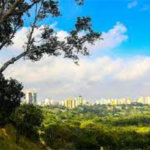Apartamento à venda com 2 quartos em Loteamento Villa Branca, Jacareí, SP