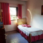 Sobrado à venda com 3 quartos, sendo 1 suíte, em Freguesia do Ó, São Paulo, SP