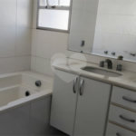 Apartamento à venda ou para alugar com 3 quartos, sendo 1 suíte, em Itaim Bibi, São Paulo, SP