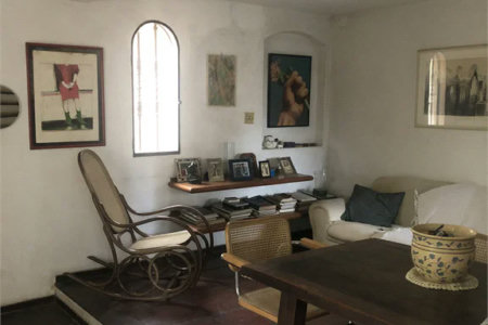 Casa à venda com 3 quartos, sendo 2 suítes,  em Jardim Ampliação, São Paulo, SP