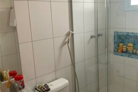 Apartamento à venda com 3 suítes em Vila Andrade, São Paulo, SP
