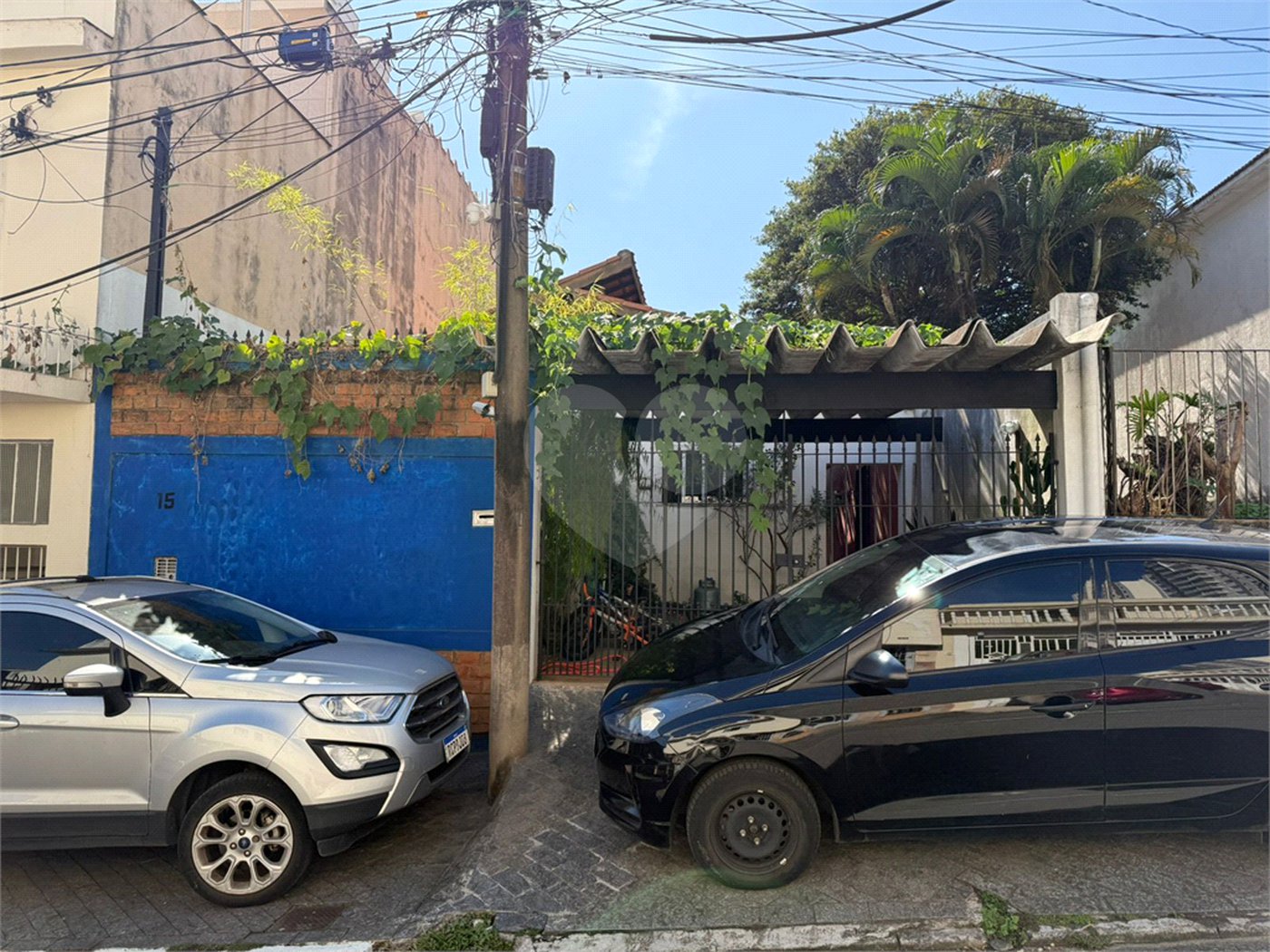 Casa à venda com 3 quartos, sendo 1 suíte, em Ipiranga, São Paulo, SP