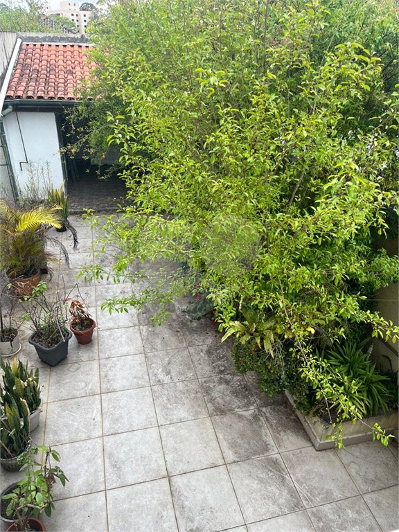 Casa à venda com 5 quartos, sendo 3 suítes,  em Jardim Bonfiglioli, São Paulo, SP