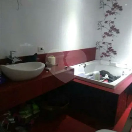 Sobrado à venda com 3 quartos, sendo 1 suíte, em Tucuruvi, São Paulo, SP