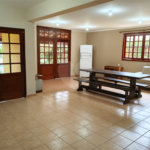Casa à venda com 4 quartos, sendo 2 suítes,  em Country Residencial Felix, Bom Jesus dos Perdões, SP