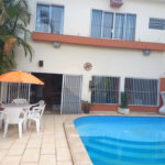 Sobrado à venda ou para alugar com 4 quartos, sendo 1 suíte,  em Santana, São Paulo, SP