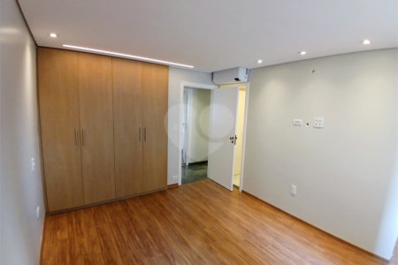 Apartamento à venda com 3 quartos, sendo 1 suíte, em Santana, São Paulo, SP