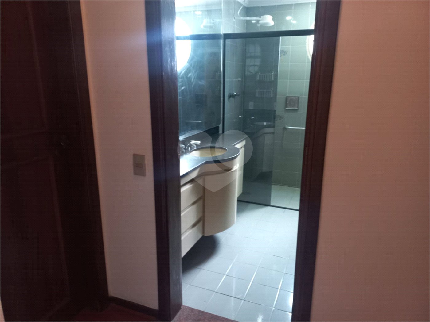 Apartamento à venda com 3 quartos, sendo 1 suíte, em Jardim Paulista, São Paulo, SP