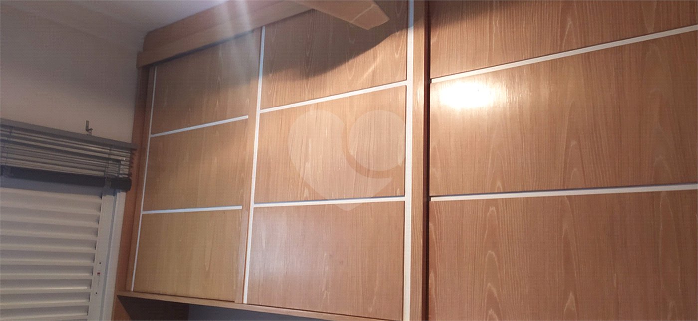 Sobrado à venda ou para alugar com 5 quartos, sendo 3 suítes, em Tucuruvi, São Paulo, SP