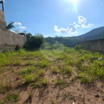 Terreno à venda no condomínio Itaguaçu da Cantareira, São Paulo - SP