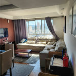 Apartamento à venda com 3 quartos, sendo 1 suíte, em Mandaqui, São Paulo, SP
