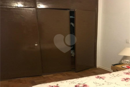 Sobrado à venda com 3 quartos, sendo 1 suíte, em Planalto Paulista, São Paulo, SP