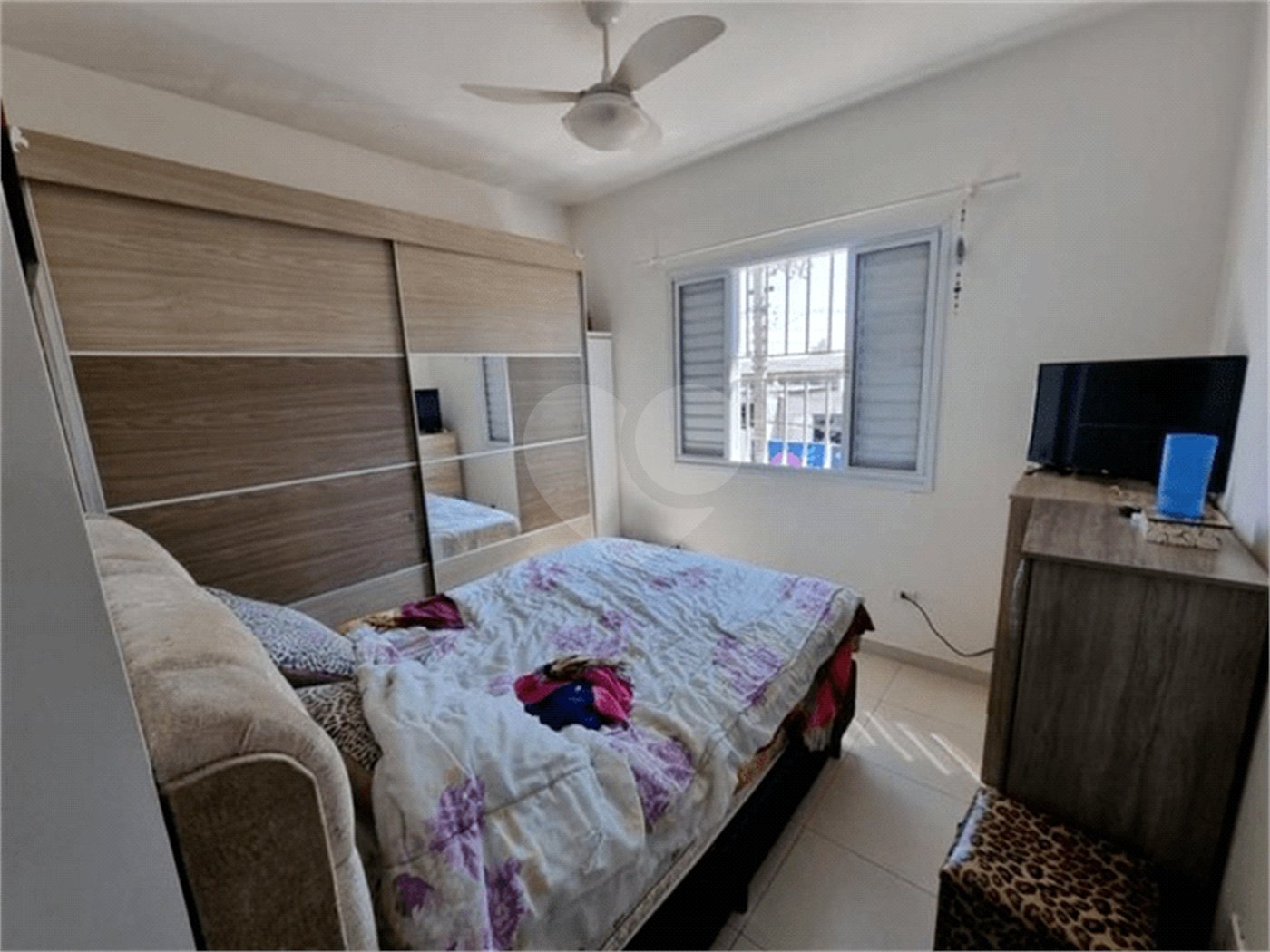 Sobrado à venda com 5 quartos, sendo 1 suíte,  em Vila Moraes, São Paulo, SP