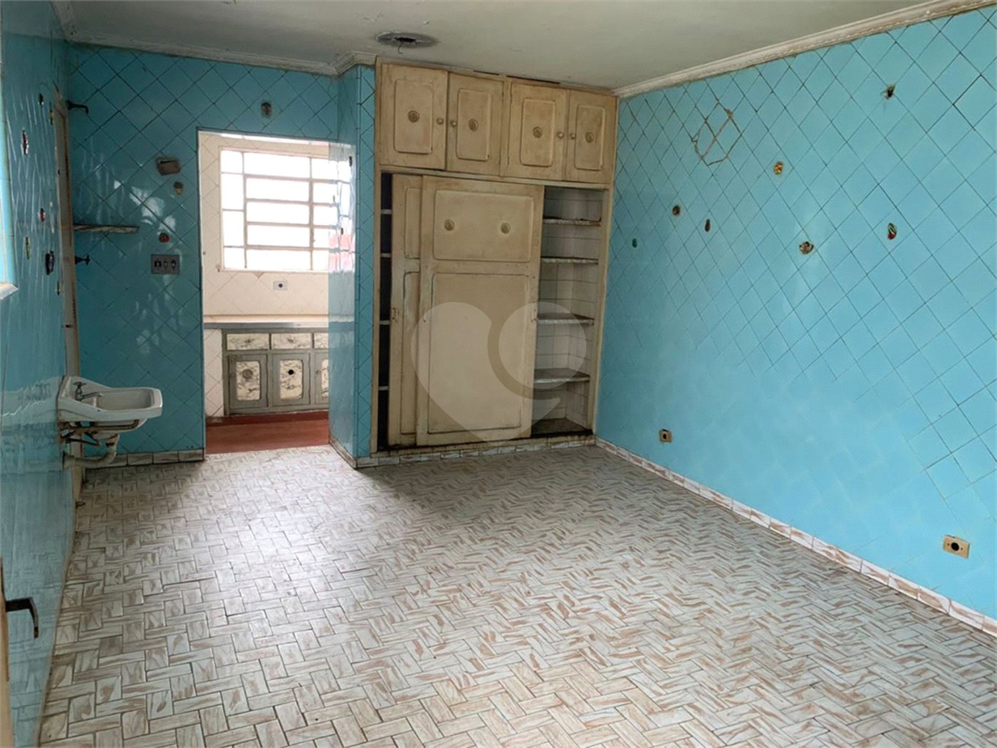 Sobrado à venda com 4 quartos, sendo 2 suítes, em Jardim São Paulo(zona Norte), São Paulo, SP