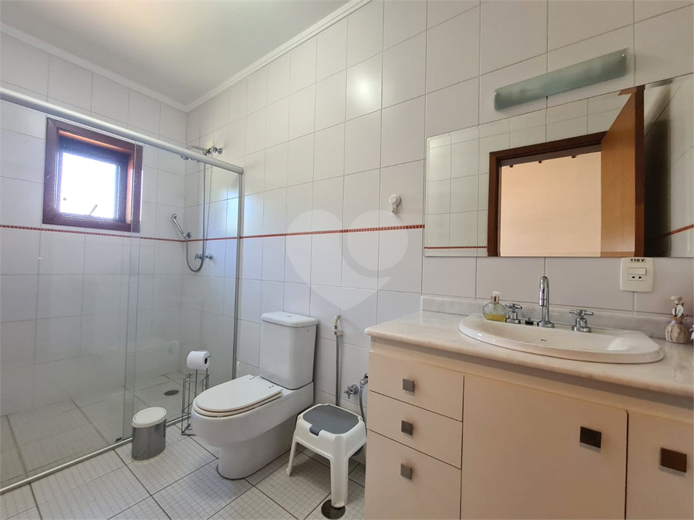Casa à venda com 4 suítes no condomínio Santa Teresa, Itupeva - SP
