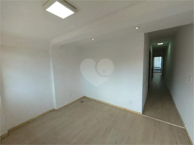 Casa para alugar com 2 quartos em Pirituba, São Paulo, SP