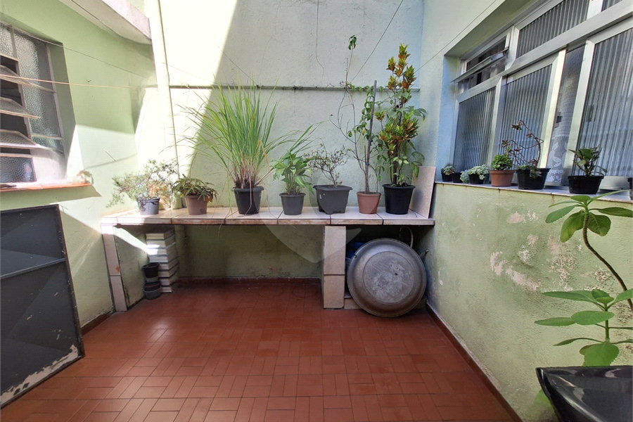 Sobrado à venda com 2 quartos, sendo 1 suíte, em Casa Verde, São Paulo, SP