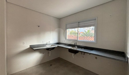 Apartamento à venda com 2 quartos em Jardim São Paulo(zona Norte), São Paulo, SP