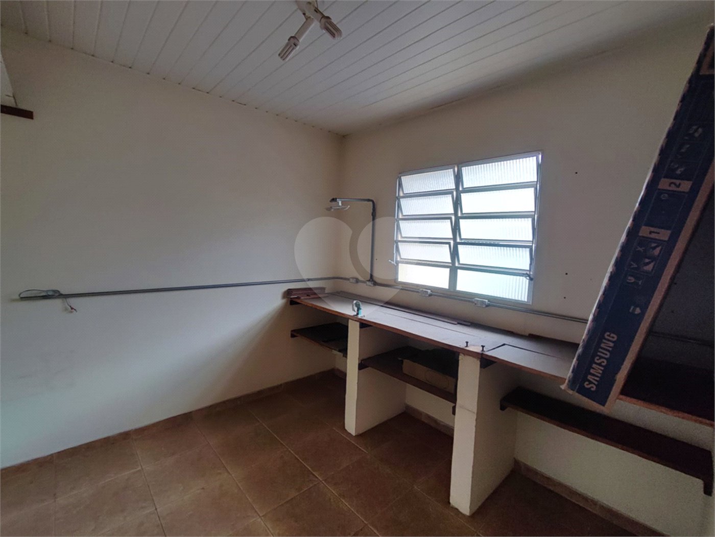 Sobrado à venda com 3 quartos, sendo 1 suíte, em Brooklin, São Paulo, SP