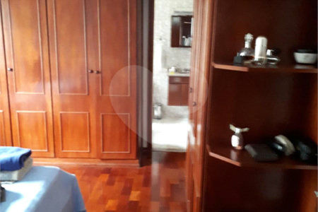 Casa à venda com 3 suítes no condomínio Haras São Luiz, Salto - SP