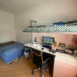 Casa à venda com 4 quartos, sendo 2 suítes, em Parada Inglesa, São Paulo, SP