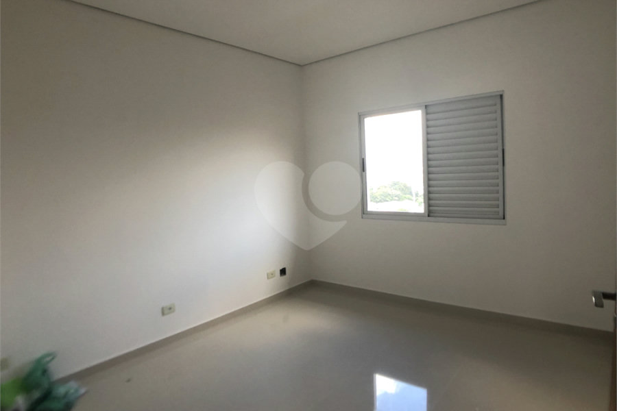 Sobrado à venda com 3 quartos, sendo 2 suítes, em Mandaqui, São Paulo, SP