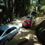 Terreno à venda em Tucuruvi, São Paulo, SP