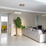 Apartamento para alugar com 3 suítes em Vila Gertrudes, São Paulo, SP