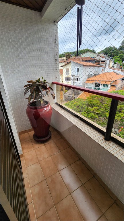 Apartamento à venda ou para alugar com 3 quartos, sendo 1 suíte, em Vila Aurora (zona Norte), São Paulo, SP