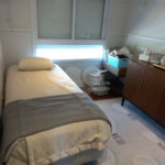 Apartamento à venda com 4 suítes em Santa Teresinha, São Paulo, SP