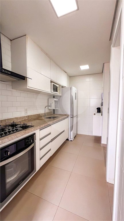 Apartamento à venda com 3 quartos, sendo 1 suíte, em Jardim Botânico, Ribeirão Preto, SP