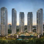 Apartamento para alugar com 3 suítes, em Jardim Morumbi, São Paulo, SP