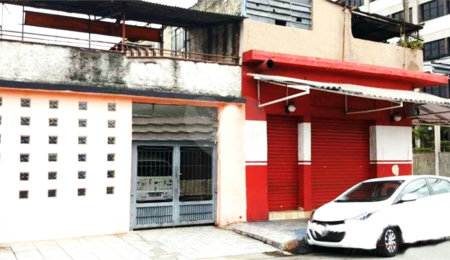 Sobrado à venda com 10 quartos em Vila Guilherme, São Paulo, SP