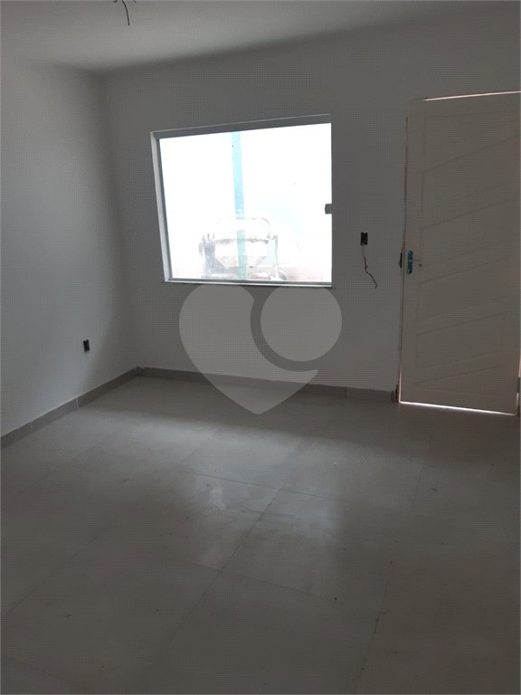 Casa à venda com 2 quartos no condomínio Residencial Marlene Correia, Rio de Janeiro - RJ