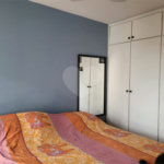 Apartamento à venda com 2 quartos em Sumarezinho, São Paulo, SP