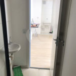 Apartamento para alugar com 2 quartos, sendo 1 suíte,  em Pirituba, São Paulo, SP