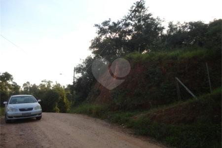 Terreno à venda em Vista Alegre, Vinhedo, SP
