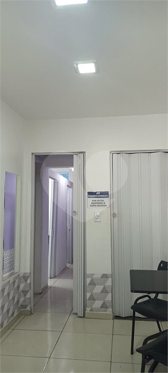 Casa à venda com 6 quartos em Campo Grande, Rio de Janeiro, RJ